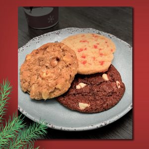 Holiday Favorites!